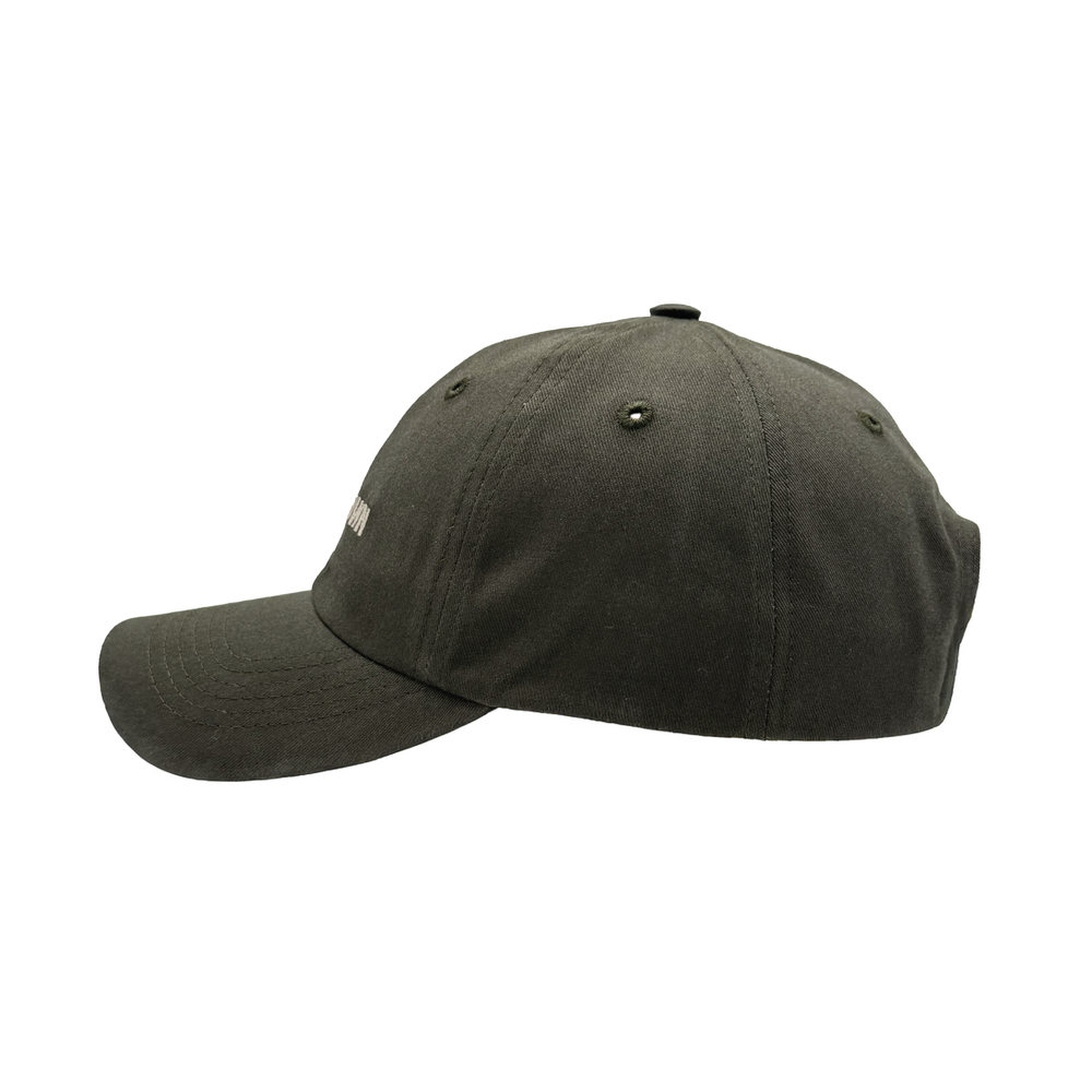 
                  
                    Two-Nil Down Logo Dad Hat
                  
                